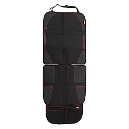 Коврик для защиты кресла автомобиля